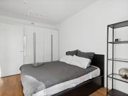 Charming modern apartment in Prenzlauer Berg, Berlin...