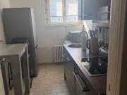 Charming & modern apartment in Siemensstadt, Berlin...