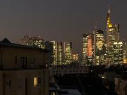 Charming & modern apartment with lovely balcony in quiet...