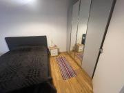 Charming & modern flat in Friedrichshain, Berlin...