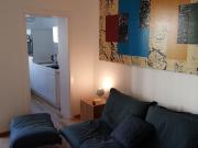 Charming, modern flat in the heart of Düsseldorf*,...