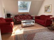Charming & modern flat Solingen Aufderhöhe