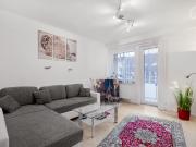★ Charming, modern Home in Hamburg Center ★ next to...