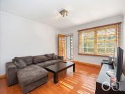 Charming, Modern Living in a Prestigious Unley Setting