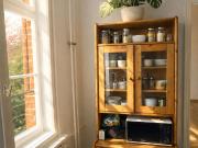 Charming & modern loft Mitte, Berlin Amsterdam...