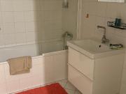 Charming & modern loft Mitte, Berlin Amsterdam...