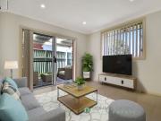 Charming, Modern & Low Maintenance Granny Flat For Rent