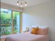 Charming Motherwell Apartment