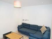 Deal! Mount Argus Terrace, Harold's Cross,...