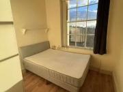 Charming Mountjoy Square East, Dublin 1 is for rent