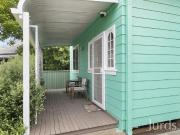 Charming Move In Ready Cottage Close to Town Charming Move In Ready Cottage Close to Town