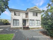 Charming Multi Generational Property