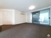 Rental! N0004/ 92 100 Quay Street, Brisbane City...