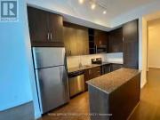 Cheap N707 116 George Street, Toronto, ON, M5A 2M5 lease f.