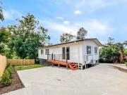 Charming Nambour Home Awaits You!