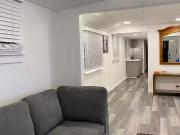 Charming Nashville Home 3 Bed/2 Bath 1523 12th Ave N