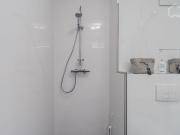 Charming & neat flat in Charlottenburg, Berlin Amsterdam...