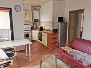 Charming, neat flat in popular area, Dusseldorf...