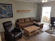 Charming, neat studio in Steglitz, Berlin, Berlin...