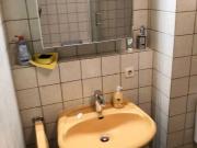 Charming & new flat in Buckenhof, Erlangen Amsterdam...