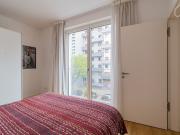 Charming new flat in Mitte, Berlin Amsterdam Apartments...