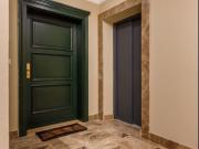 Charming & new suite in Kreuzberg, Berlin, Berlin...