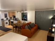 New New wapping street, Dublin 1 is for rent