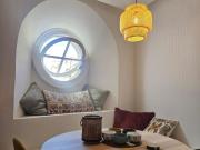 Charming newly renovated T1 in historical Alfama