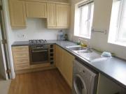 Just in! Newport Pagnell, Milton Keynes