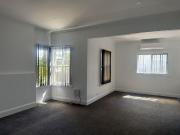 Charming Newstead Home Awaits You!