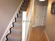 Deal! Newtown Manor, Castletroy, Newtown, Co. Limerick...