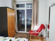 Charming, nice 2 room apartment in Friedrichshain in...