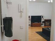 Charming, nice 2 room apartment in Friedrichshain in...
