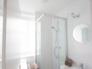 Charming, nice flat in great neighbourd central, Vienna...