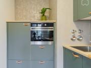 Charming & nice flat in Prenzlauer Berg, Berlin...