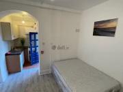 For Rent! North Circular Road, Dublin 7, North Circular...