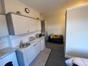 New North Circular Road Studio, Dublin 7 is for rent