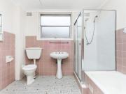 Charming North Facing Apartment Enhanced With Sweeping...