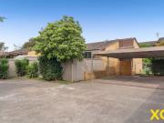 Charming North Facing Villa in Prime Singleton Location...