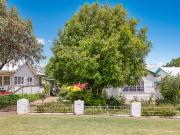 Charming North Tamworth Cottage First Time Offered to...