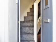 Cheap O Rahillys Villas, Tralee, Co. Kerry is for rent