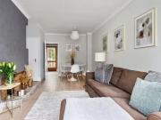Rental! Oak Apple Green, Dublin 6, Dartry, Dublin 6 is...
