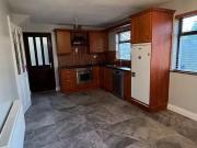 Nice Oaklawns, Dundalk, Co. Louth is for rent Nice Oaklawns, Dundalk, Co. Louth is for rent