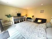 New Oakview Way, Hartstown, Dublin 15