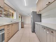 Charming Oasis in Birkdale