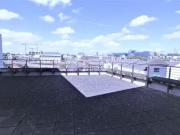 Nice O'Callaghan Court, Erne Street Upper, Dublin 2...