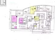 For Rent! Office 1 22470 Dewdney Trunk Road, Maple...