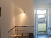 Charming old building apartment in Kiel Südfriedhof |...