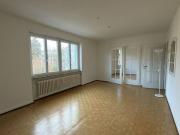 Charming old building apartment in the popular...