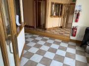 For Rent! Old Credit Union, South Quay, Newcastle West,...